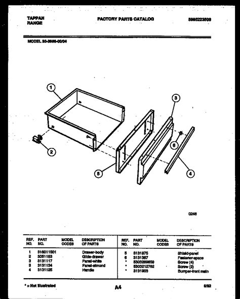 hon steel storage cabinet parts|hon file cabinet drawer parts.